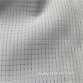 OBL21-1654 Fashion Stretch Fabric For Sports